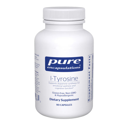 Magnesium Glycinate-90 capsules