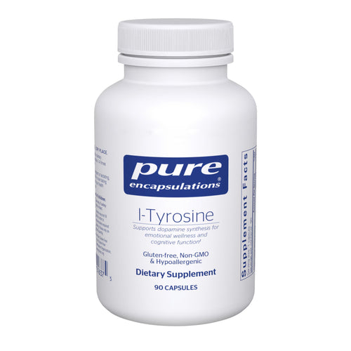 Magnesium Glycinate-90 capsules