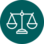 Hormone Balance