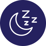 Occasional Sleeplessness