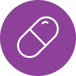  Chelated Formula