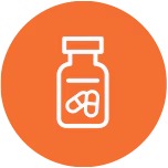 Blood Sugar Support